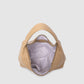 Valentina Slouch Shoulder Bag