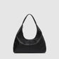 Valentina Slouch Shoulder Bag