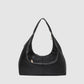 Valentina Slouch Shoulder Bag