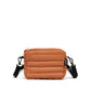 Mini Crossbody - Base