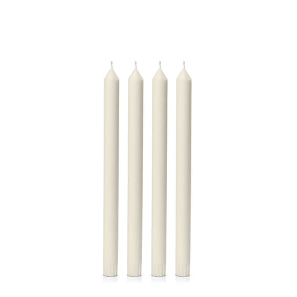 Eco Dinner Candle - SL Candle Co