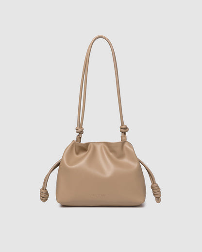 Yumi Crossbody Bag