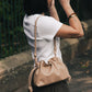 Yumi Crossbody Bag