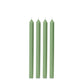 Eco Dinner Candle - SL Candle Co