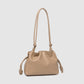 Yumi Crossbody Bag