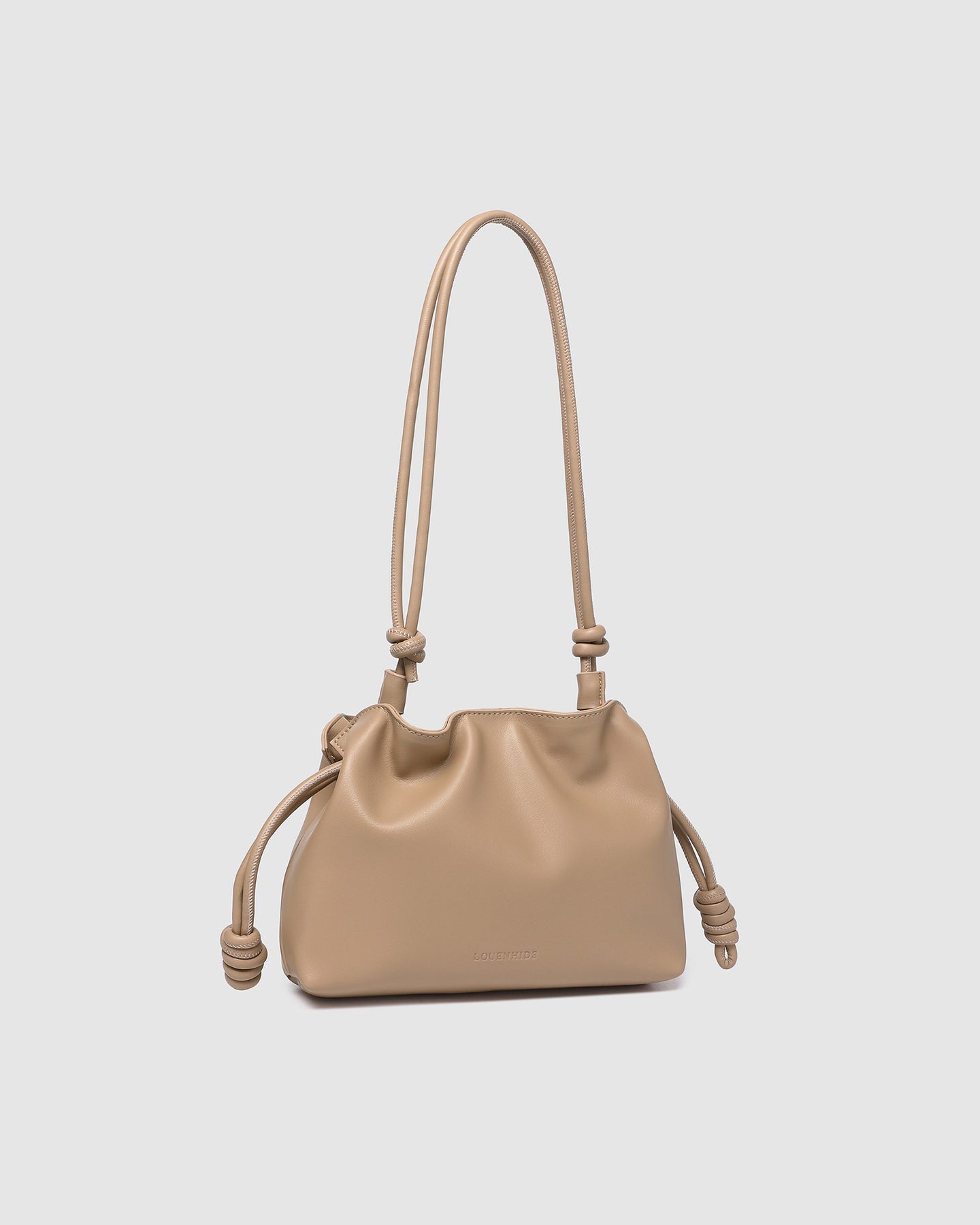 Yumi Crossbody Bag
