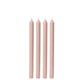 Eco Dinner Candle - SL Candle Co