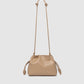 Yumi Crossbody Bag