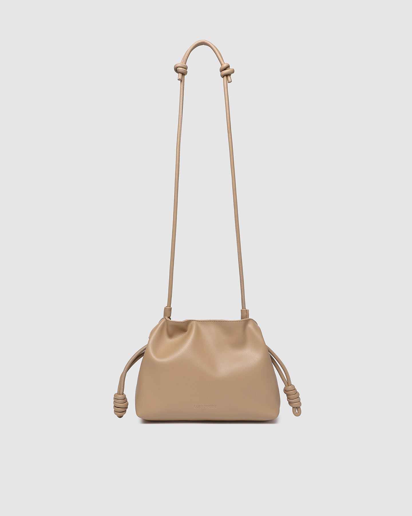 Yumi Crossbody Bag