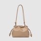 Yumi Crossbody Bag