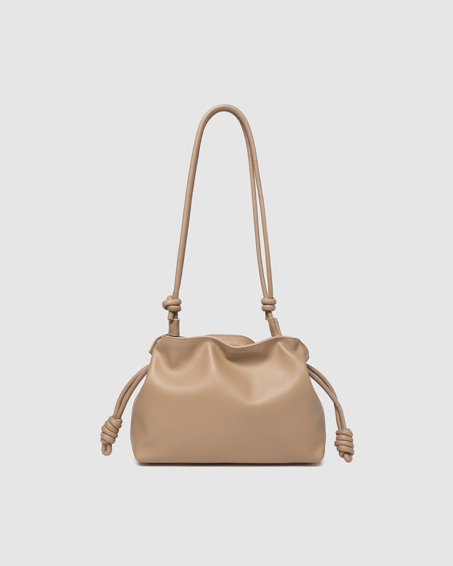 Yumi Crossbody Bag