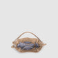 Yumi Crossbody Bag