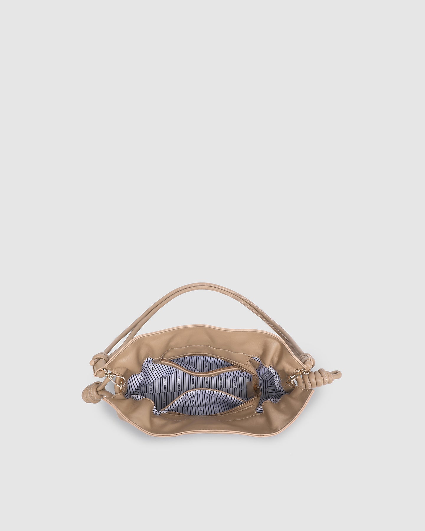 Yumi Crossbody Bag