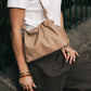 Yumi Crossbody Bag