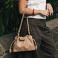 Yumi Crossbody Bag