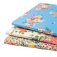 Cath Kidston Set 3 A6 Notebooks
