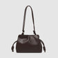 Yumi Crossbody Bag