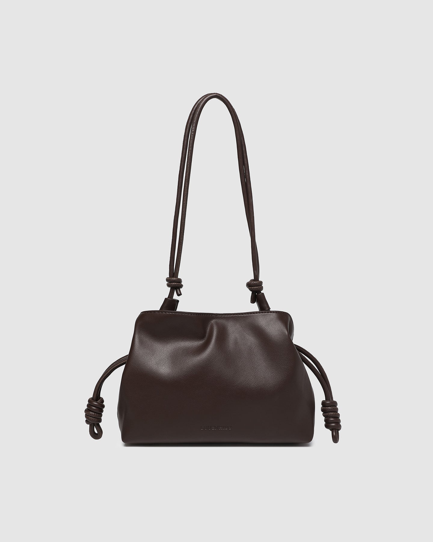 Yumi Crossbody Bag