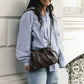 Yumi Crossbody Bag