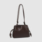 Yumi Crossbody Bag