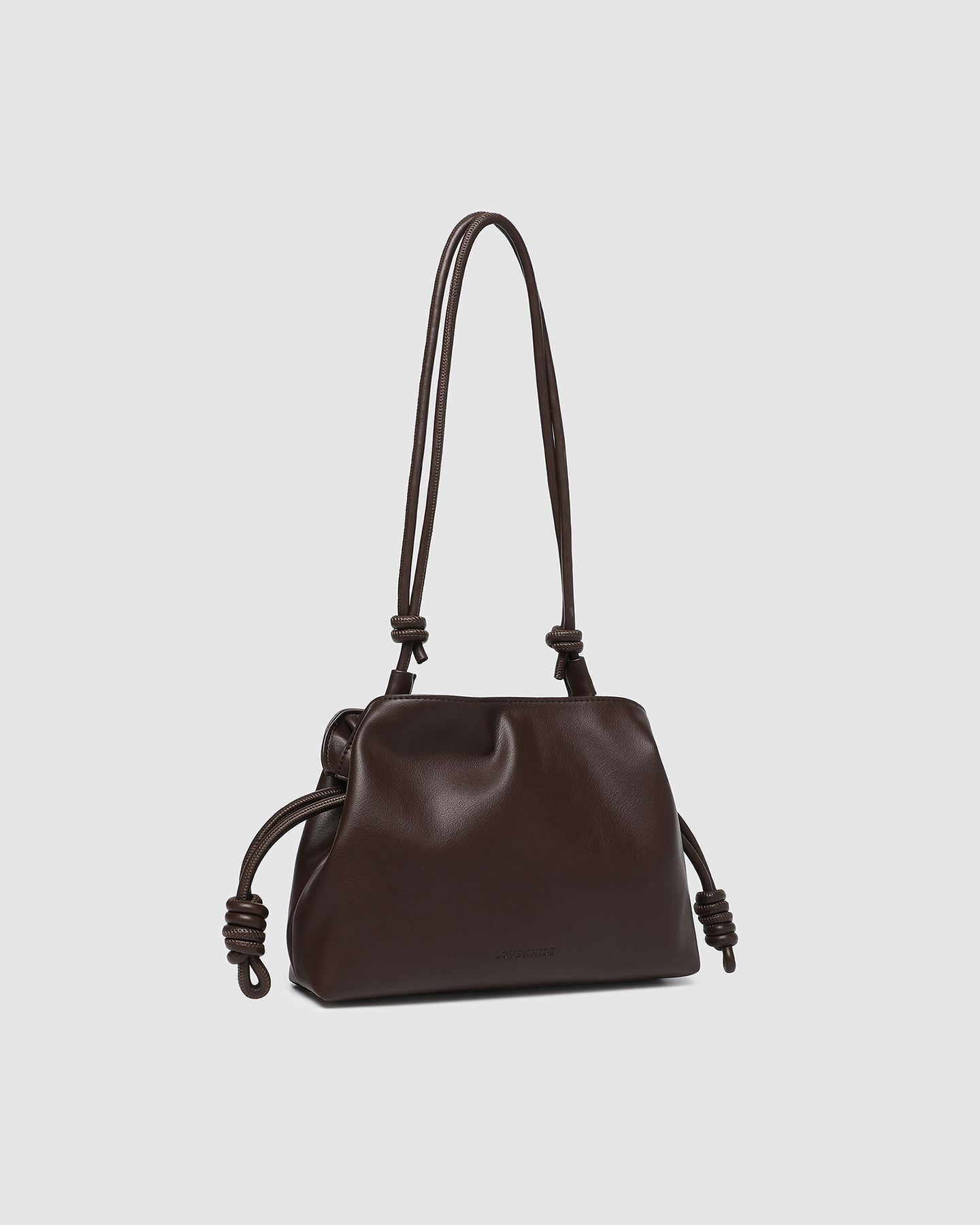 Yumi Crossbody Bag
