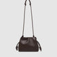 Yumi Crossbody Bag