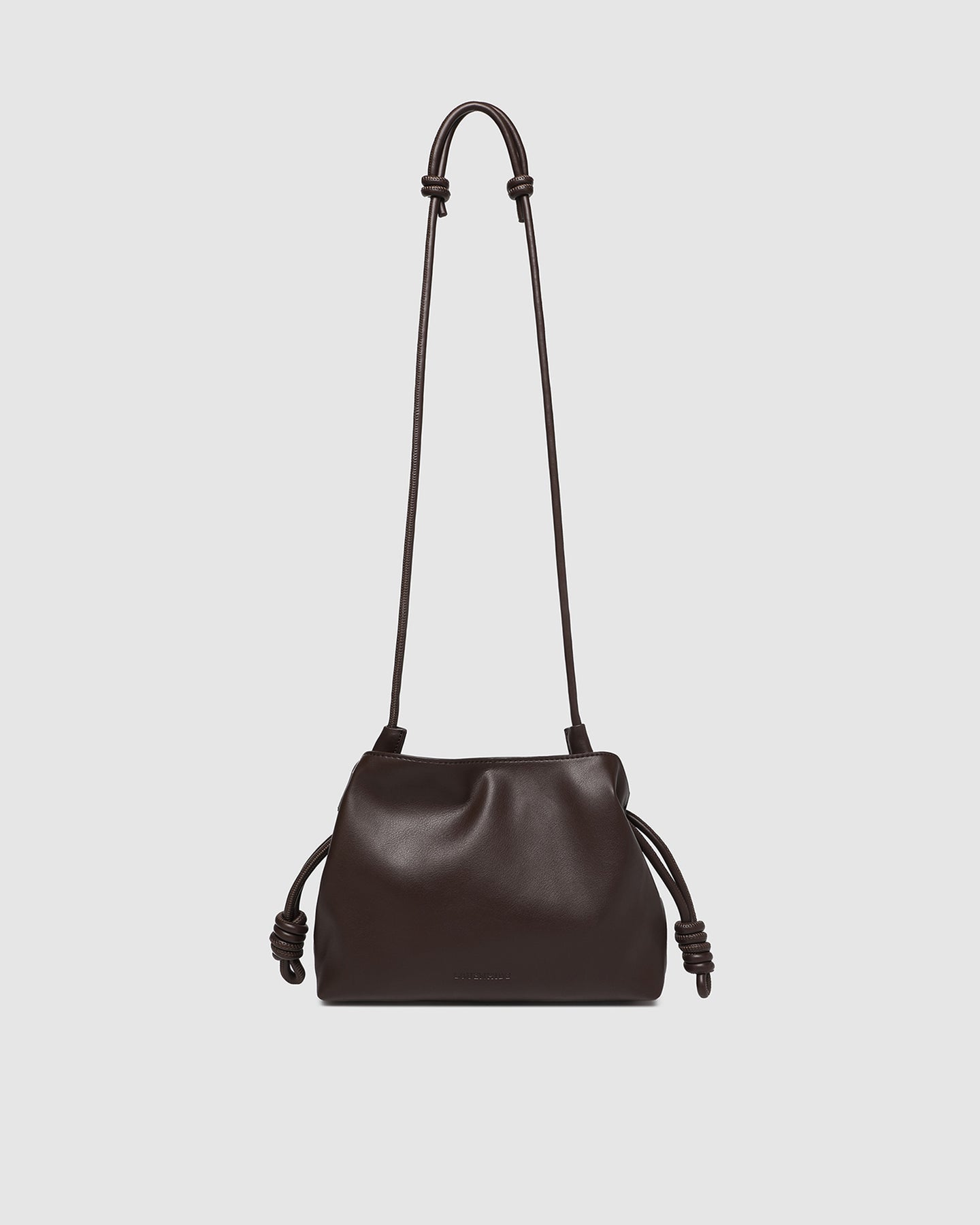 Yumi Crossbody Bag