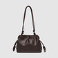 Yumi Crossbody Bag