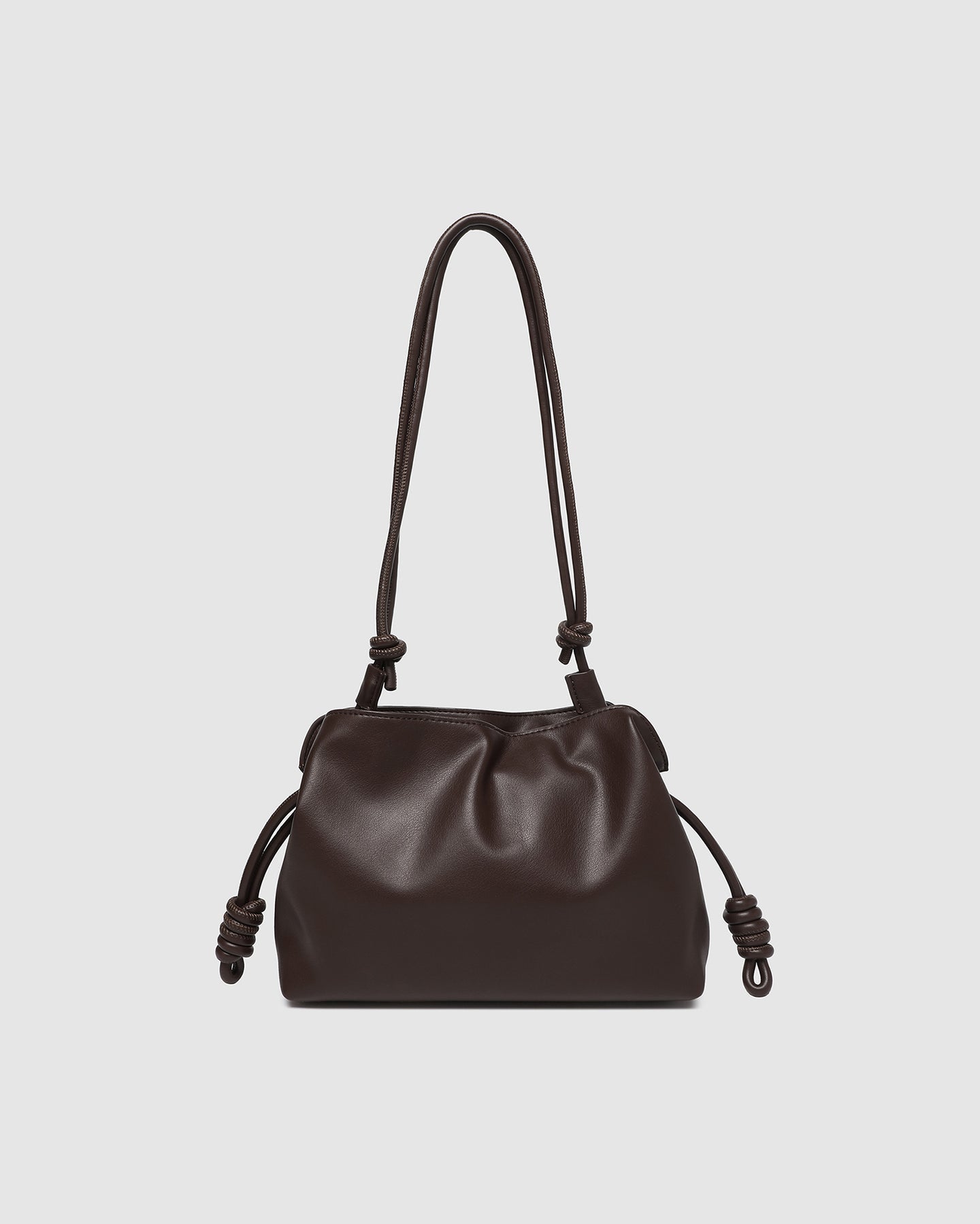 Yumi Crossbody Bag