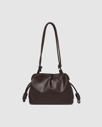 Yumi Crossbody Bag