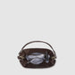 Yumi Crossbody Bag