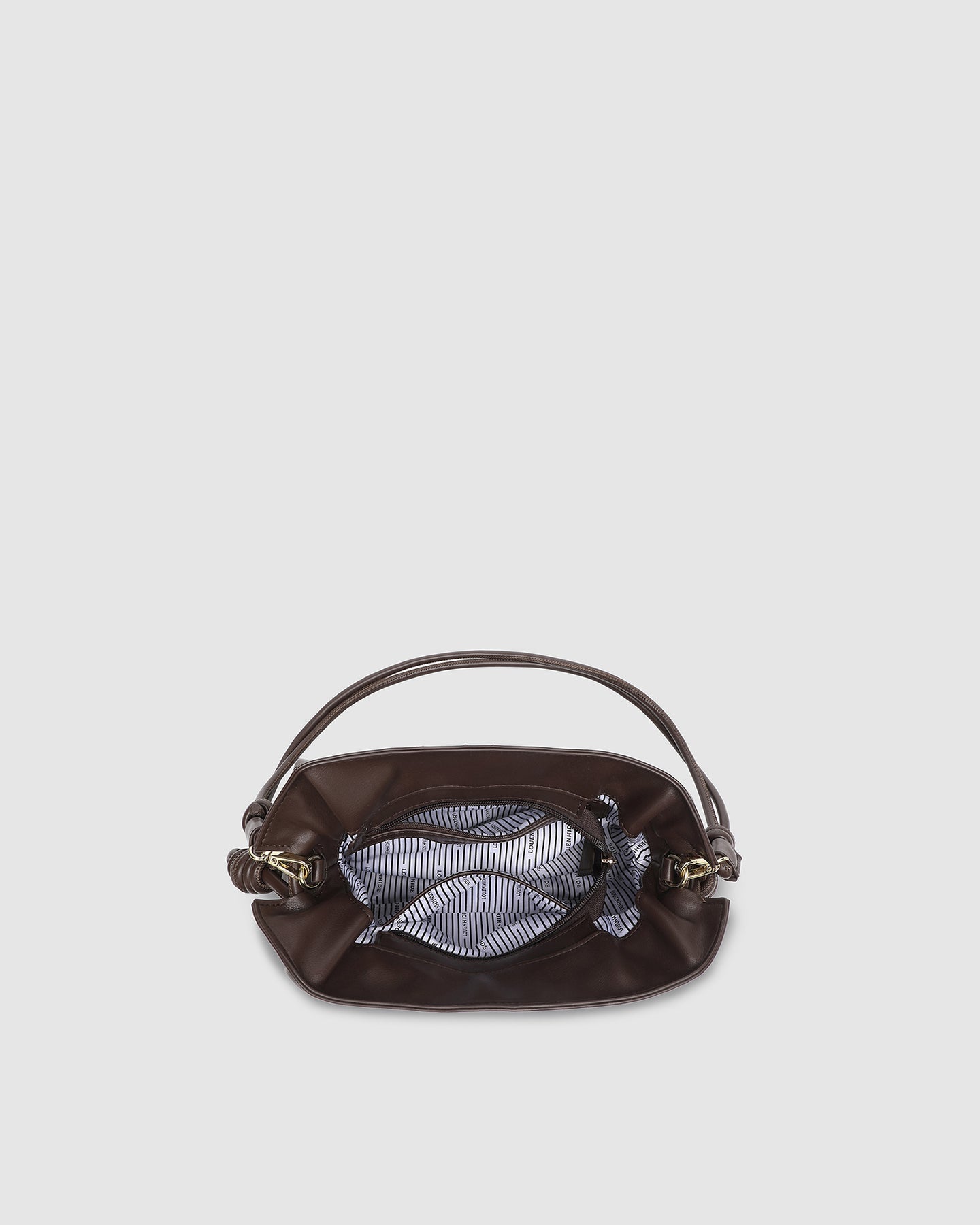 Yumi Crossbody Bag