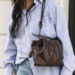 Yumi Crossbody Bag