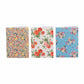 Cath Kidston Set 3 A6 Notebooks