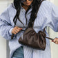 Yumi Crossbody Bag