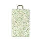 Garden Kneeling Pad