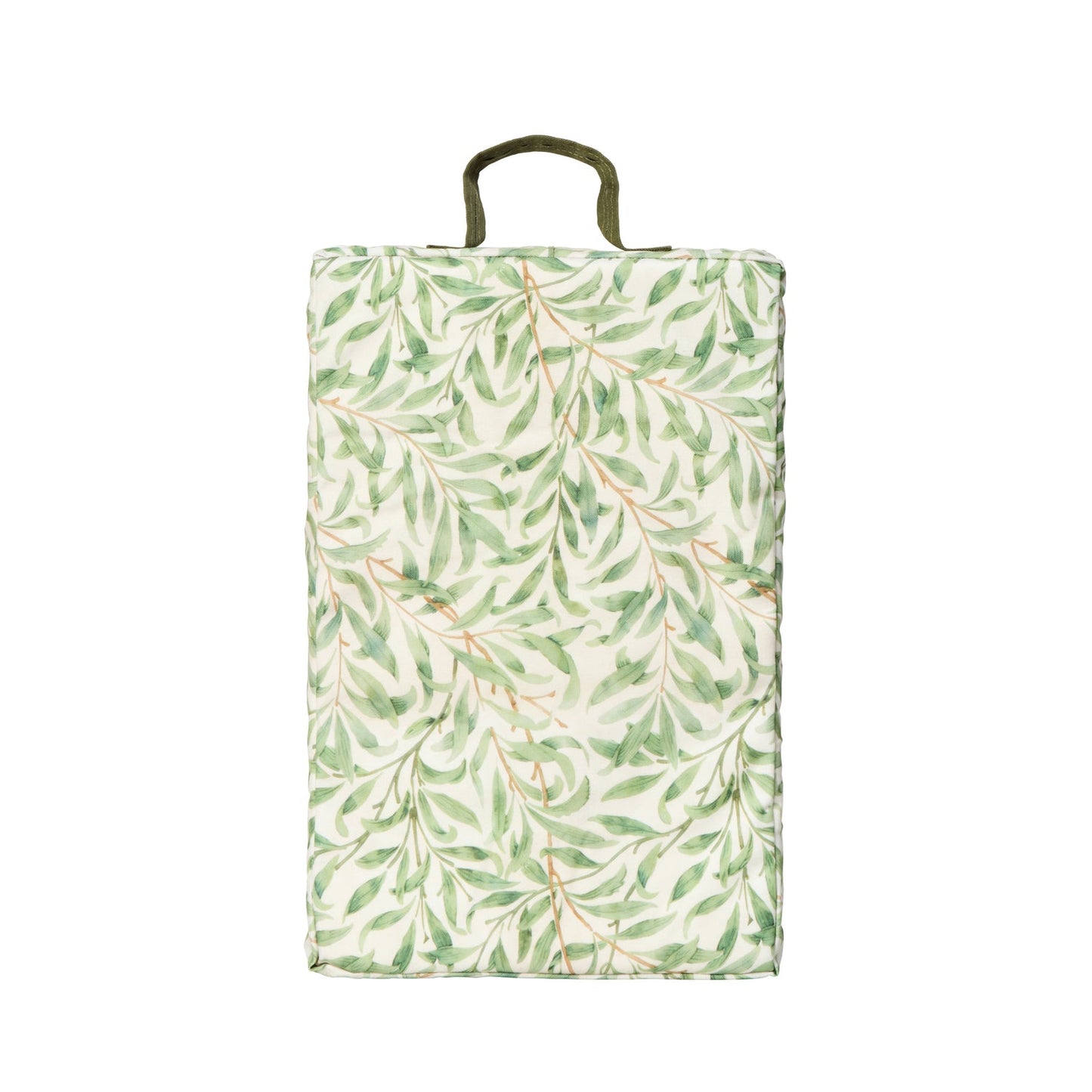 Garden Kneeling Pad