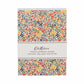 Cath Kidston Set 3 A6 Notebooks