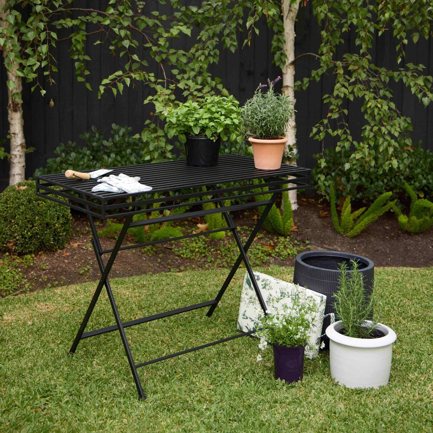 Garden Kneeling Pad