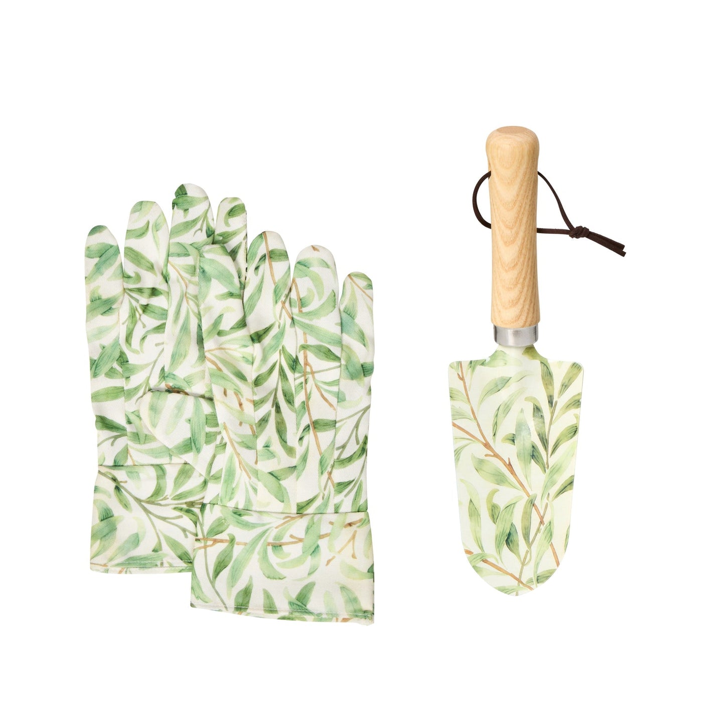 Garden Set