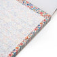 Cath Kidston Magnetic List Pad