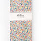 Cath Kidston Magnetic List Pad