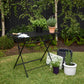Garden Set