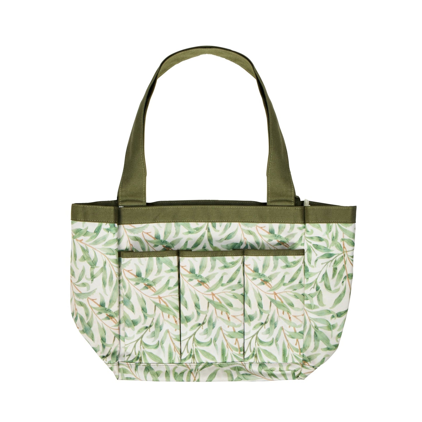 Garden Bag