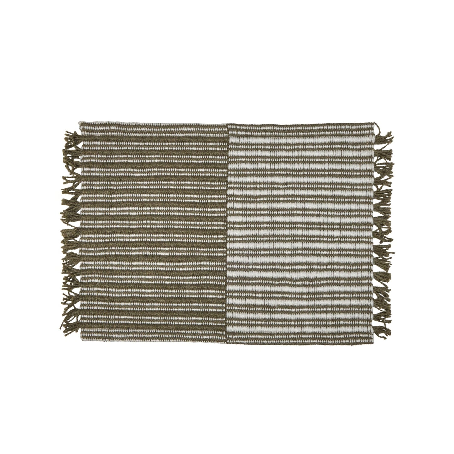 Cai Placemat