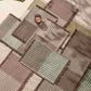 Cai Table Runner