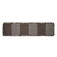 Cai Table Runner