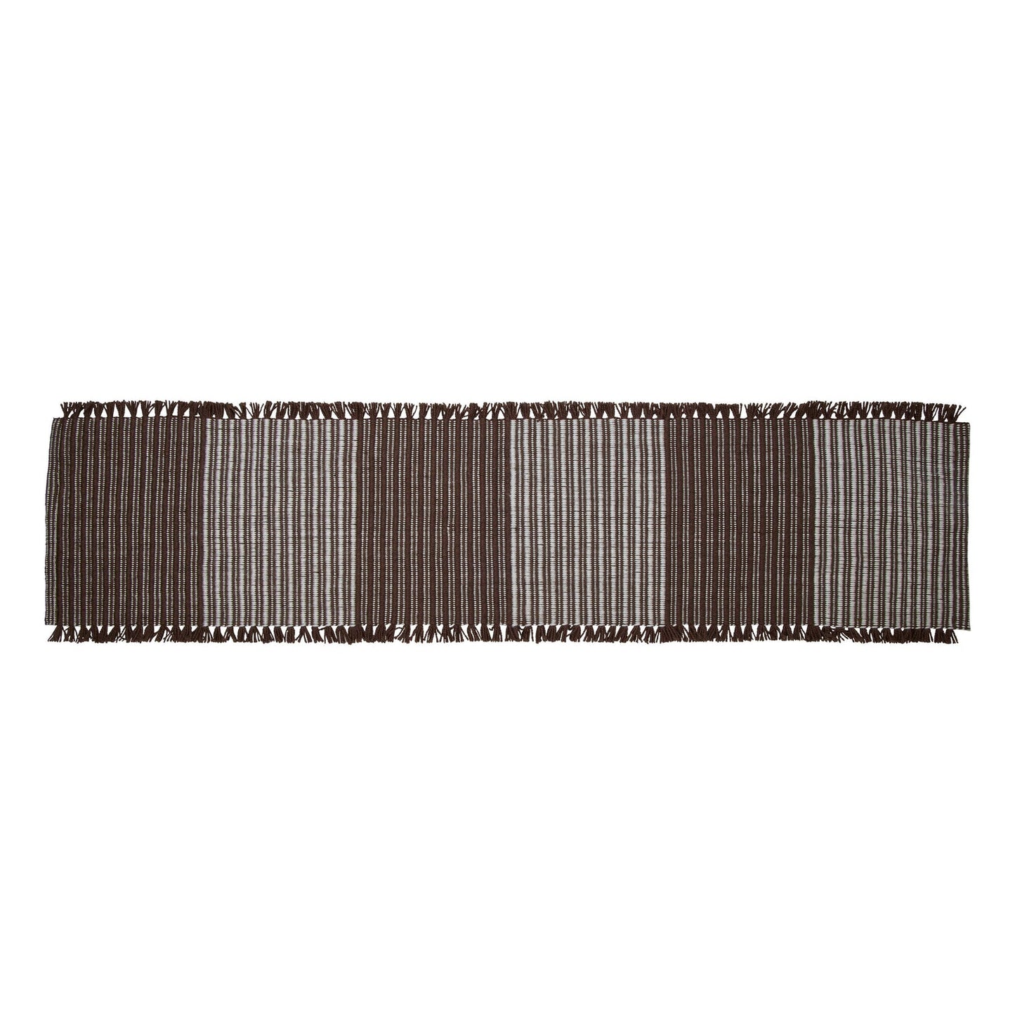 Cai Table Runner