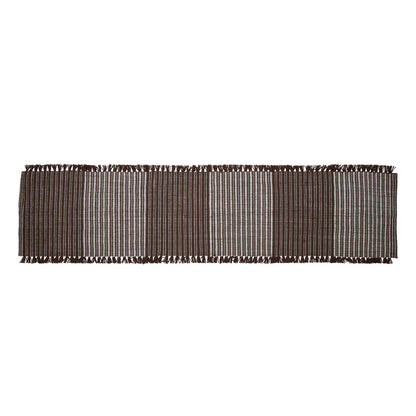 Cai Table Runner