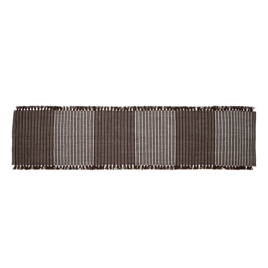 Cai Table Runner